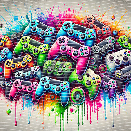 20oz integrate-EJ-5639